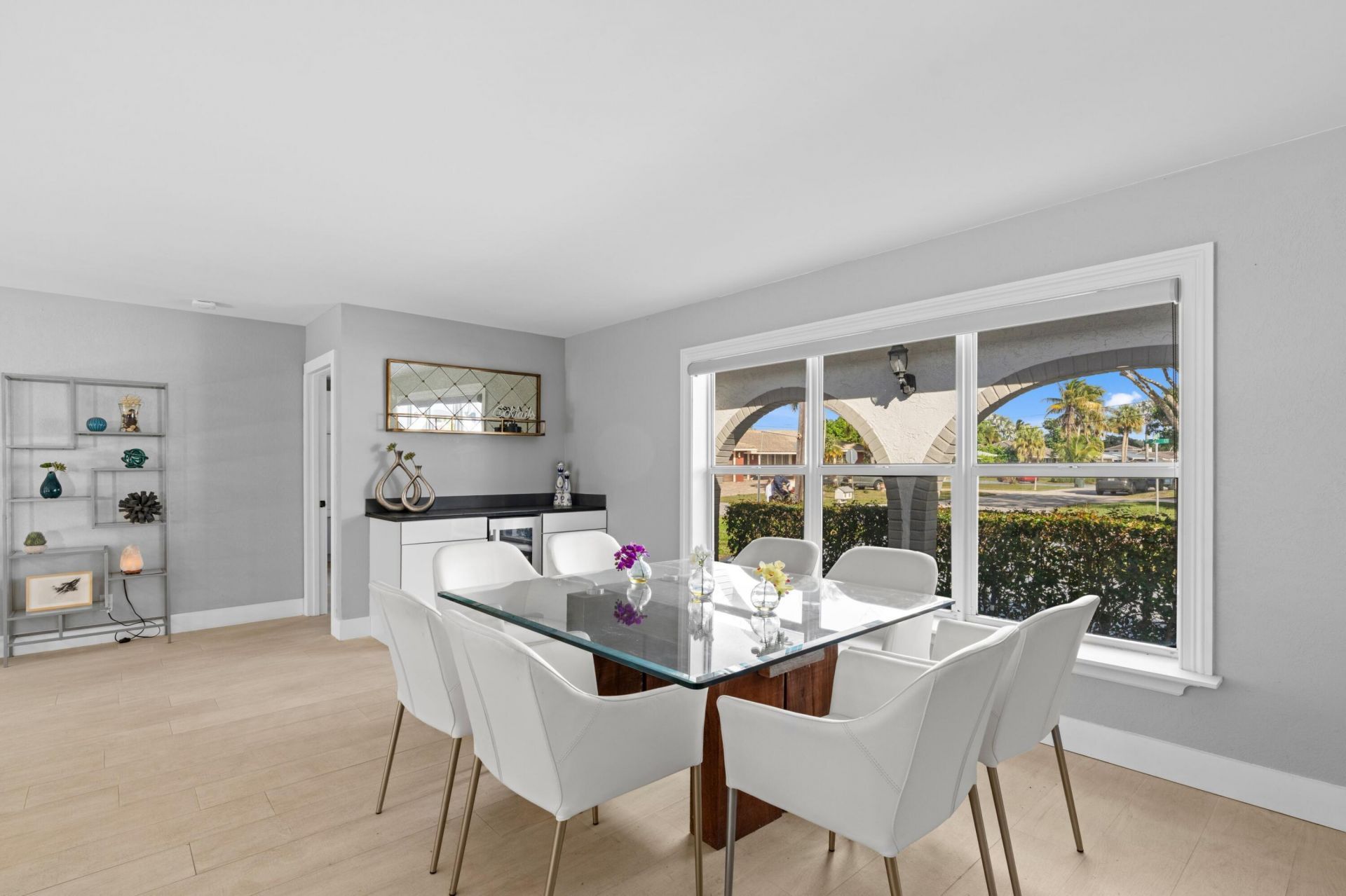 383 Denny Court, Boca Raton, FL 33486 Photo