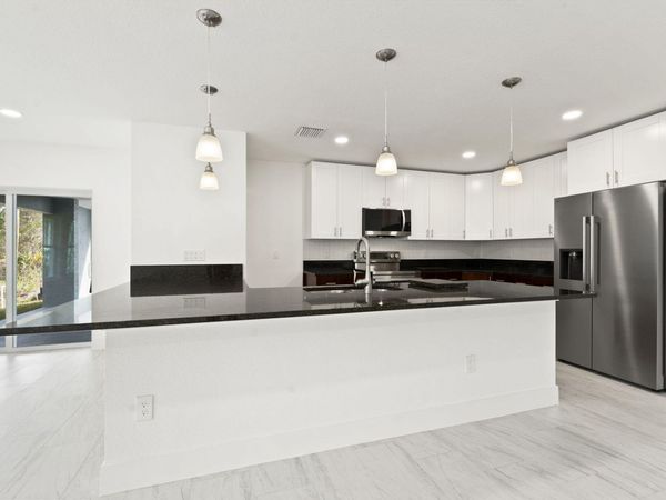 9376 103rd Court, Vero Beach, FL 32967