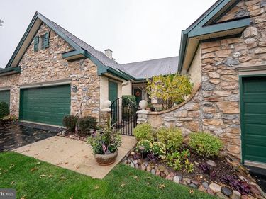 1741 YARDLEY DRIVE, WEST CHESTER, PA 19380