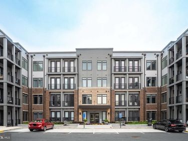 1669 BANDIT LOOP, Unit 109A, RESTON, VA 20190