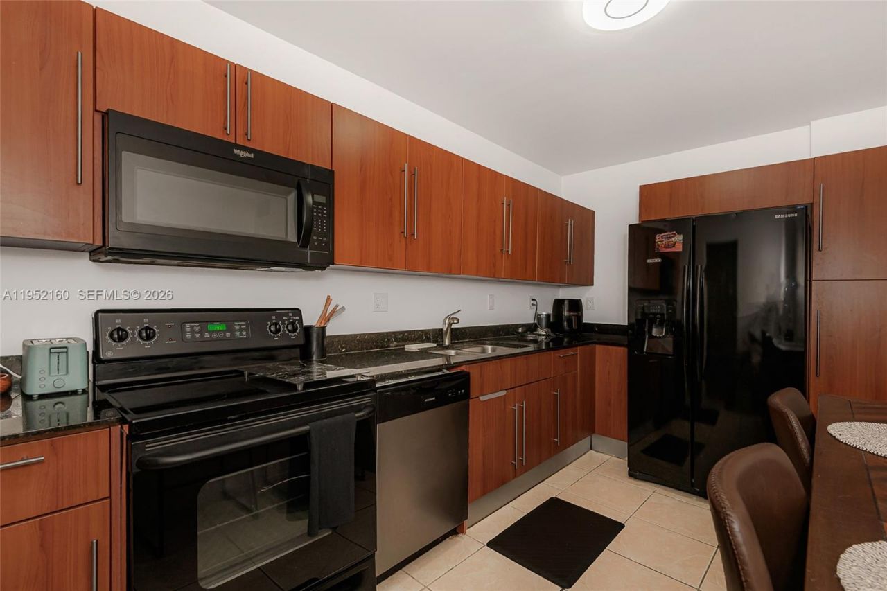 3001 S Ocean Dr, Unit 1639, Hollywood, FL 33019 Photo