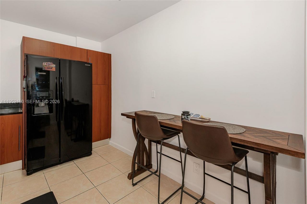 3001 S Ocean Dr, Unit 1639, Hollywood, FL 33019 Photo