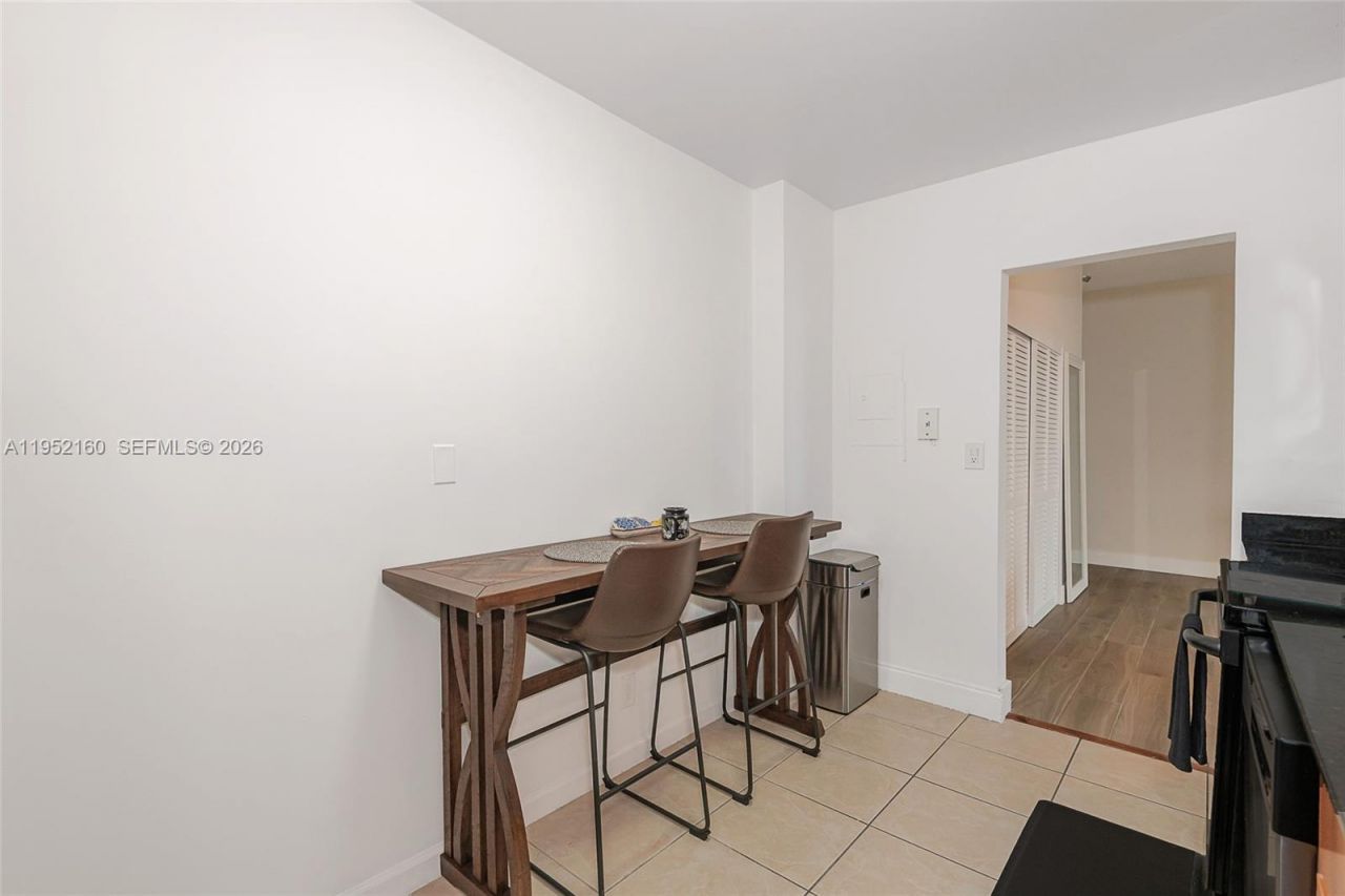 3001 S Ocean Dr, Unit 1639, Hollywood, FL 33019 Photo