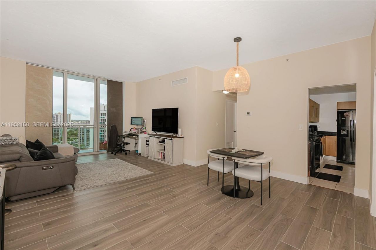 3001 S Ocean Dr, Unit 1639, Hollywood, FL 33019 Photo