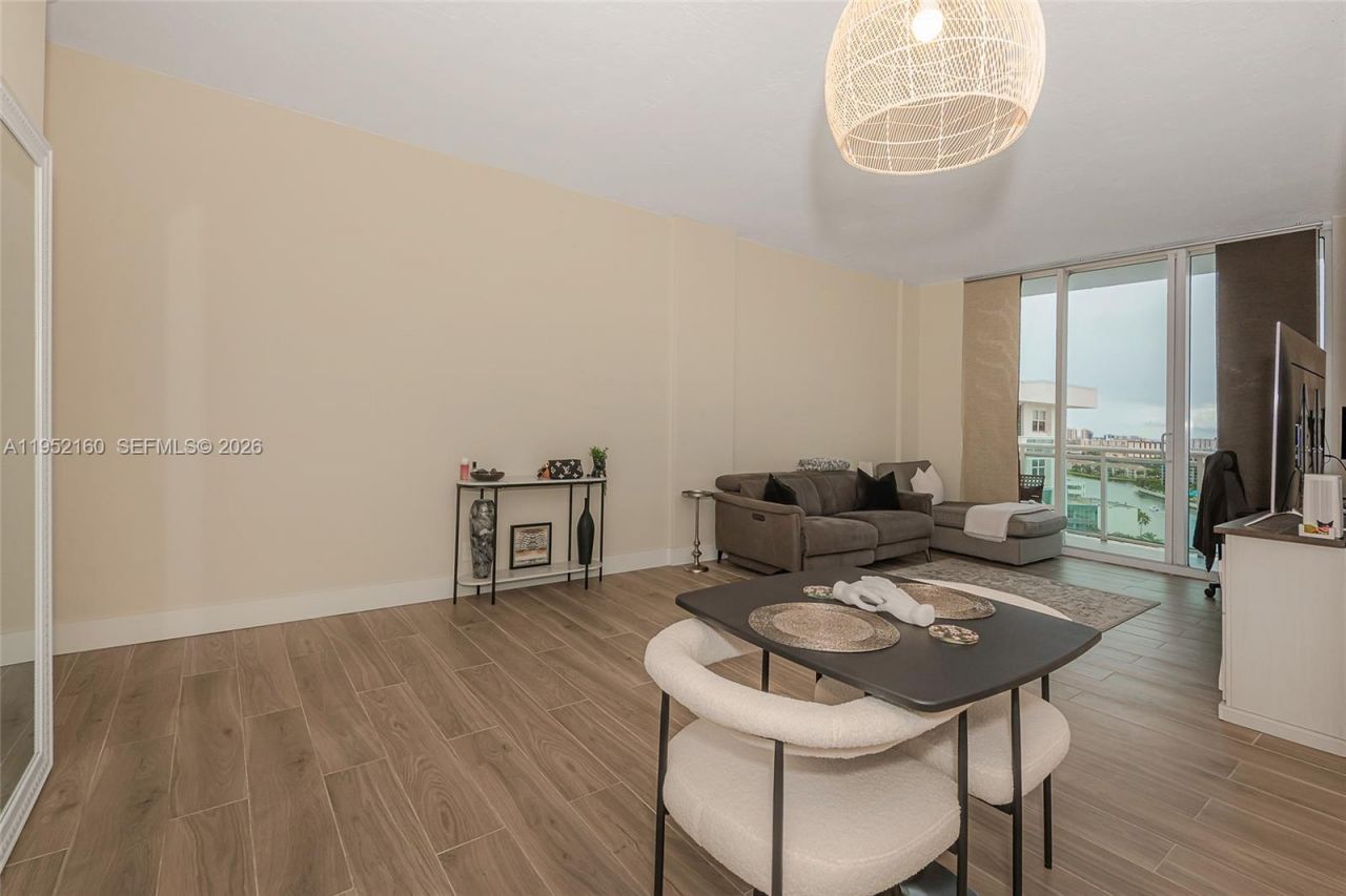 3001 S Ocean Dr, Unit 1639, Hollywood, FL 33019 Photo