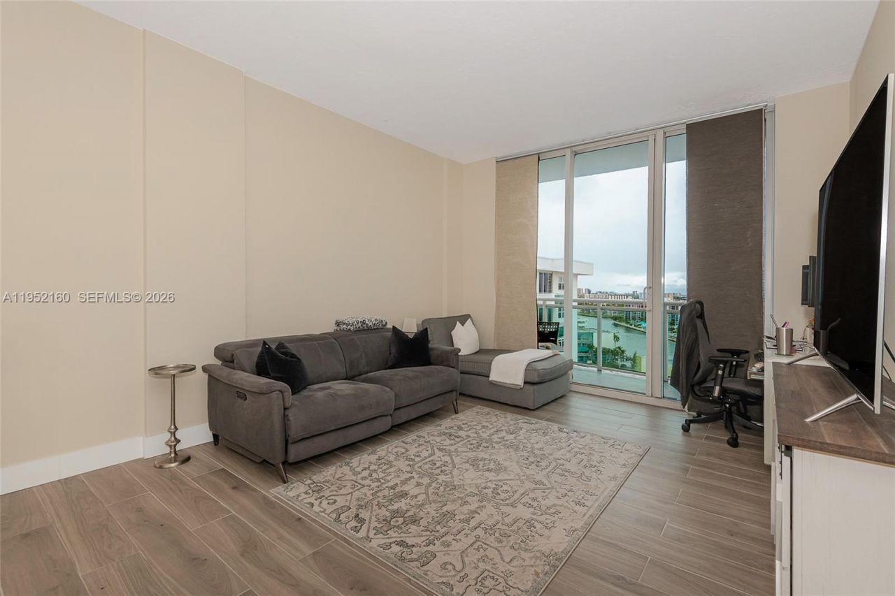 3001 S Ocean Dr, Unit 1639, Hollywood, FL 33019 Photo