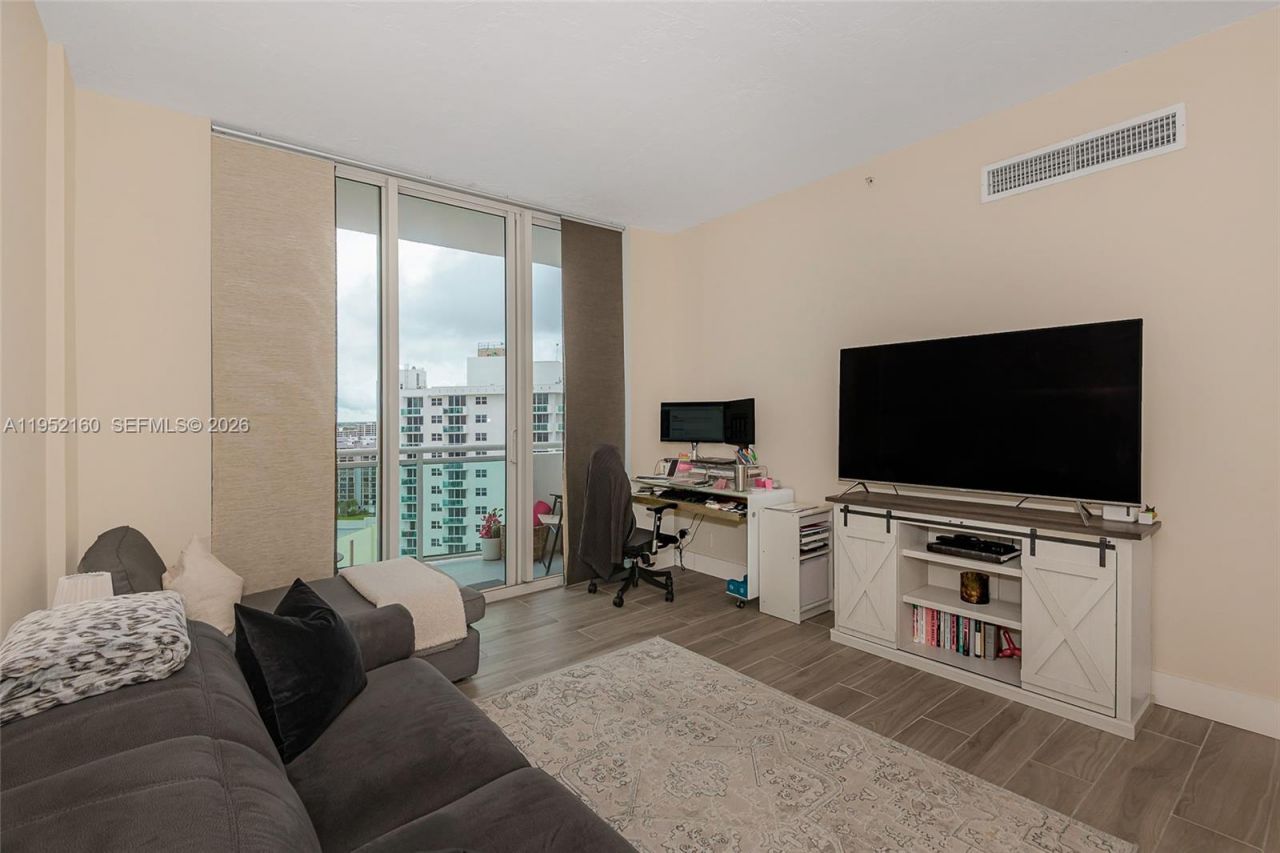 3001 S Ocean Dr, Unit 1639, Hollywood, FL 33019 Photo