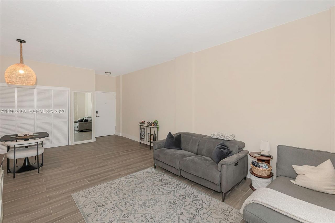 3001 S Ocean Dr, Unit 1639, Hollywood, FL 33019 Photo