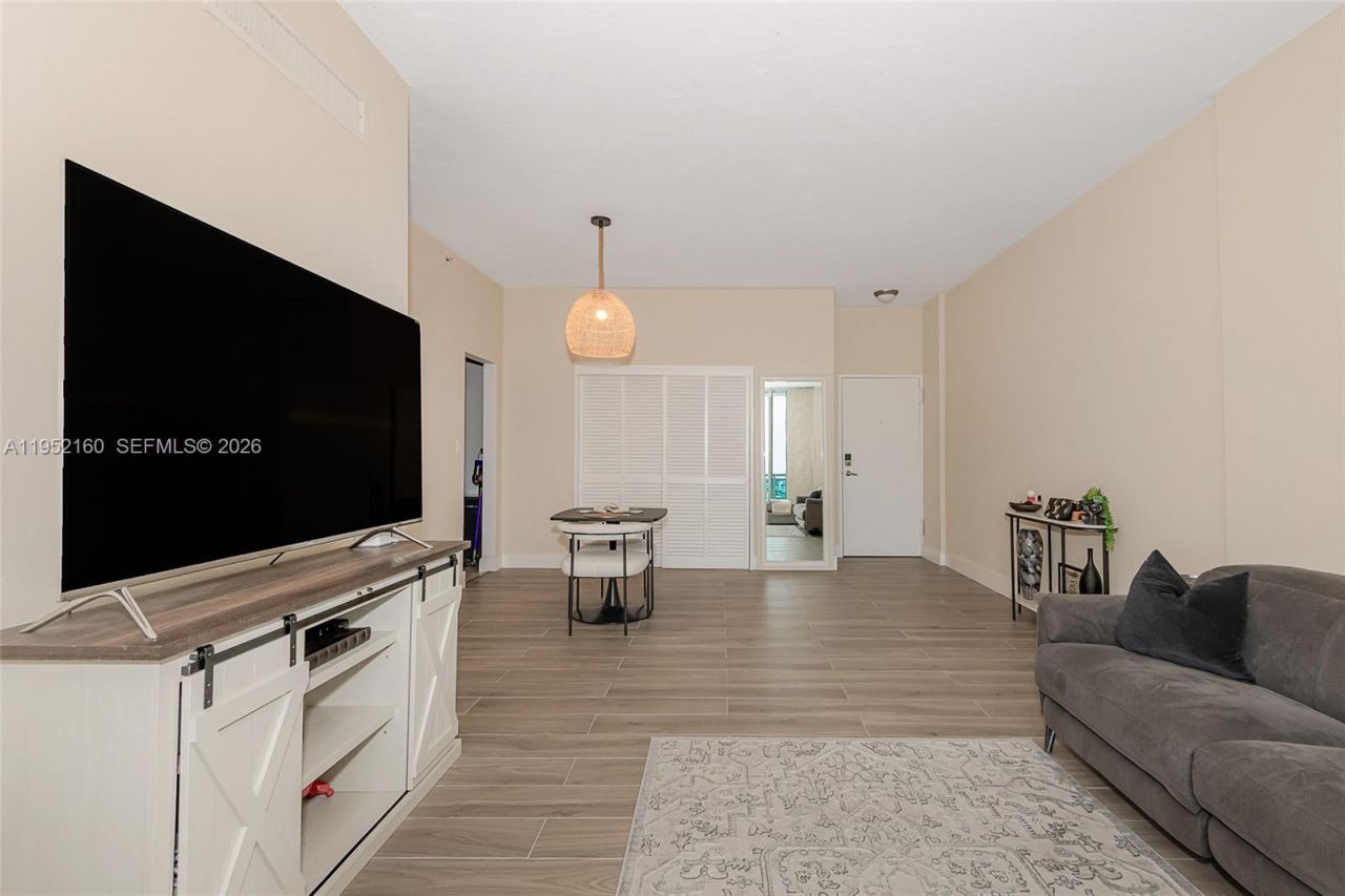 3001 S Ocean Dr, Unit 1639, Hollywood, FL 33019 Photo