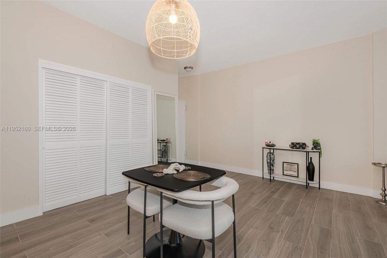 3001 S Ocean Dr, Unit 1639, Hollywood, FL 33019 Photo