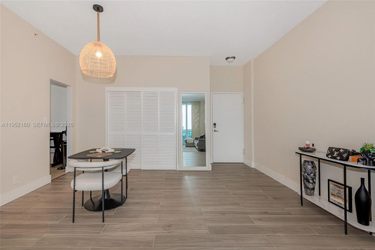 3001 S Ocean Dr, Unit 1639, Hollywood, FL 33019 Photo