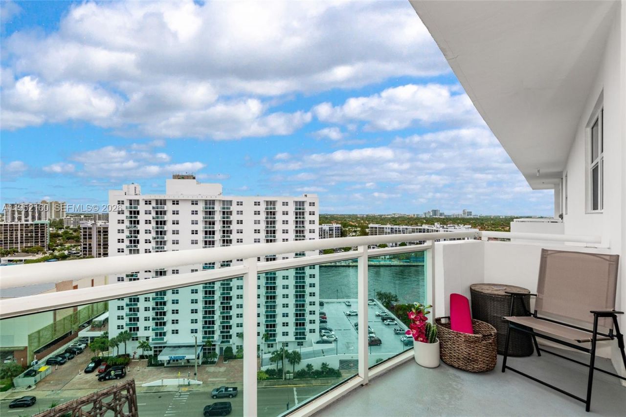 3001 S Ocean Dr, Unit 1639, Hollywood, FL 33019 Photo