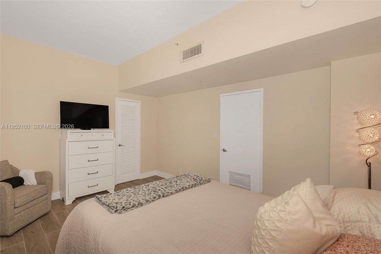 3001 S Ocean Dr, Unit 1639, Hollywood, FL 33019 Photo