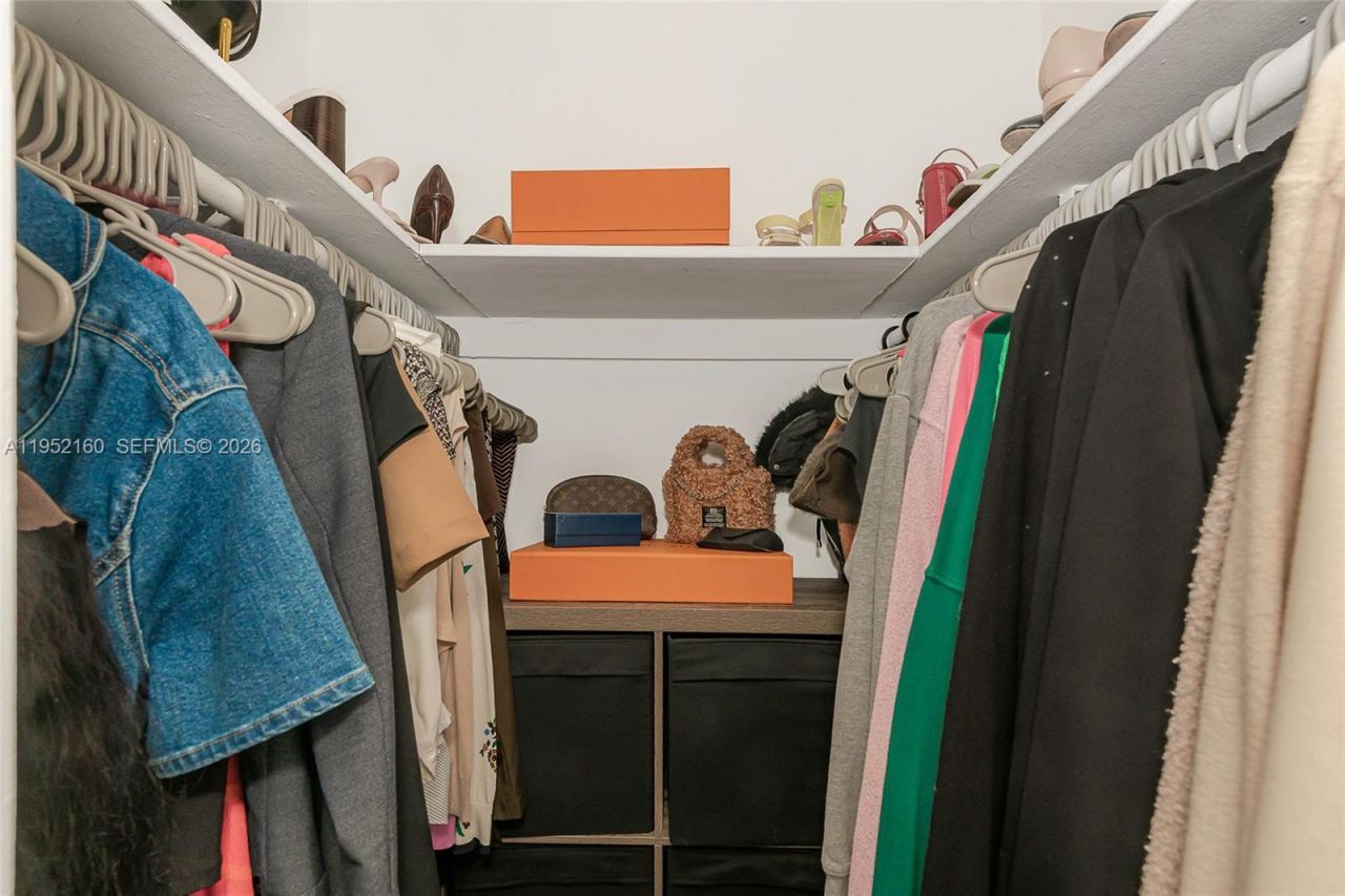 3001 S Ocean Dr, Unit 1639, Hollywood, FL 33019 Photo