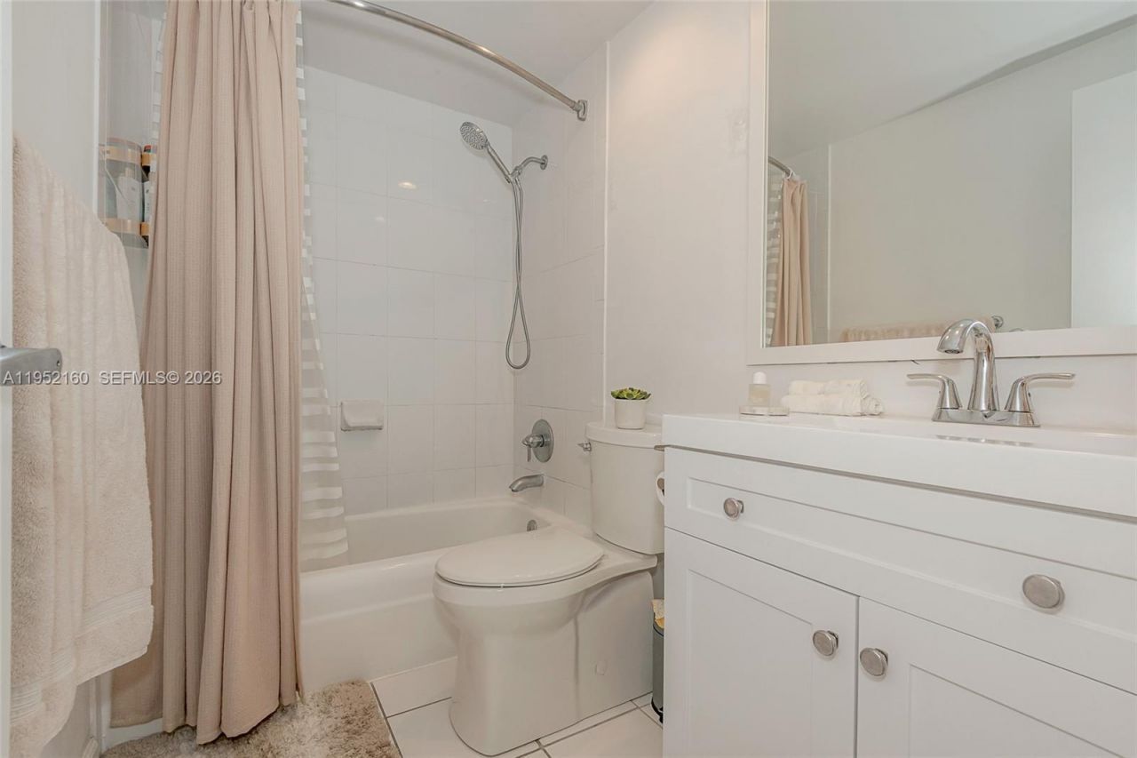 3001 S Ocean Dr, Unit 1639, Hollywood, FL 33019 Photo