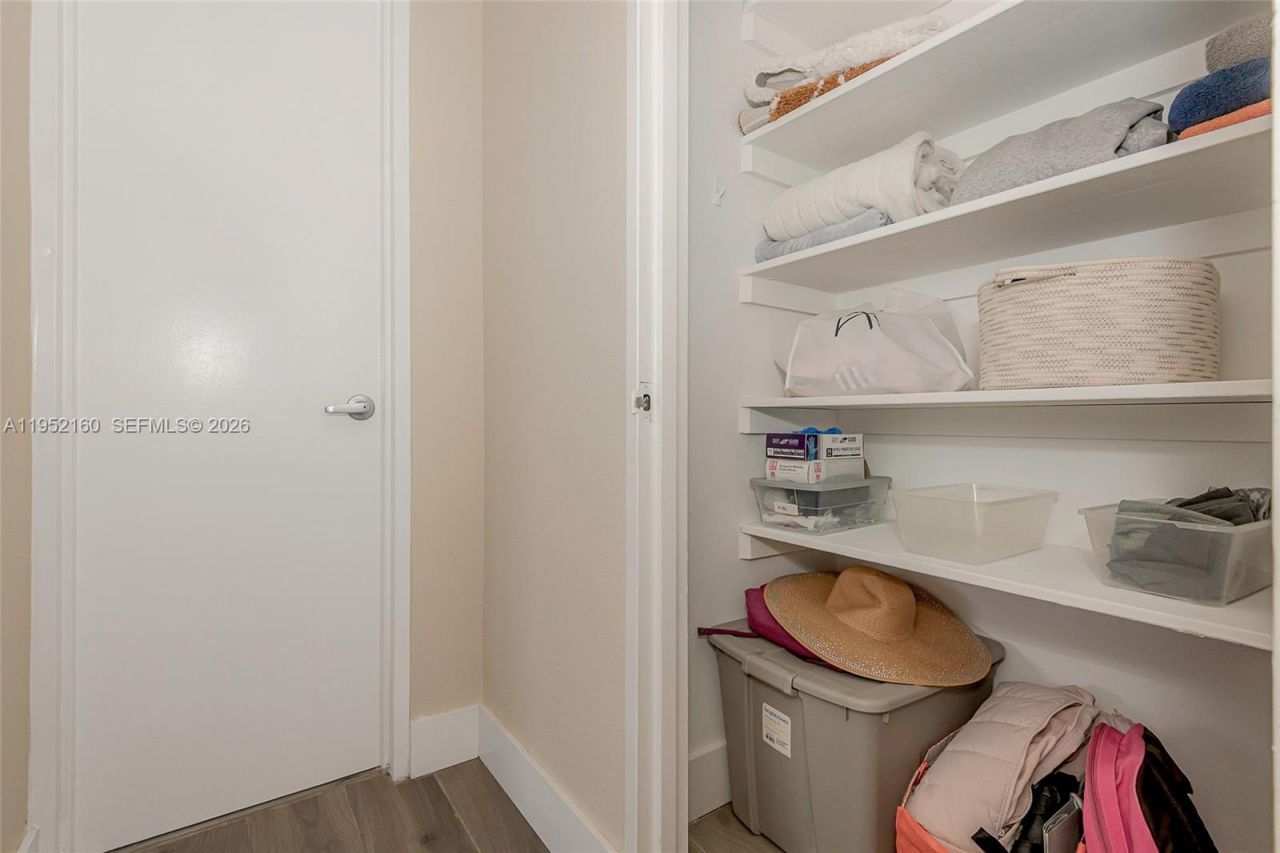 3001 S Ocean Dr, Unit 1639, Hollywood, FL 33019 Photo