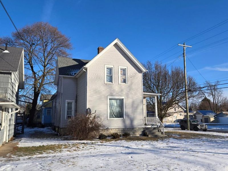 1330 Carr Street, Sandusky, OH 44870 Photo 1