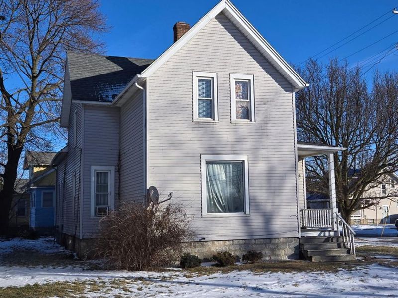 1330 Carr Street, Sandusky, OH 44870 Photo 2