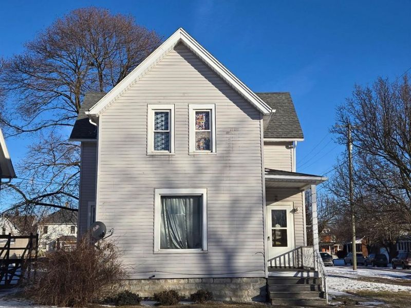 1330 Carr Street, Sandusky, OH 44870 Photo 3