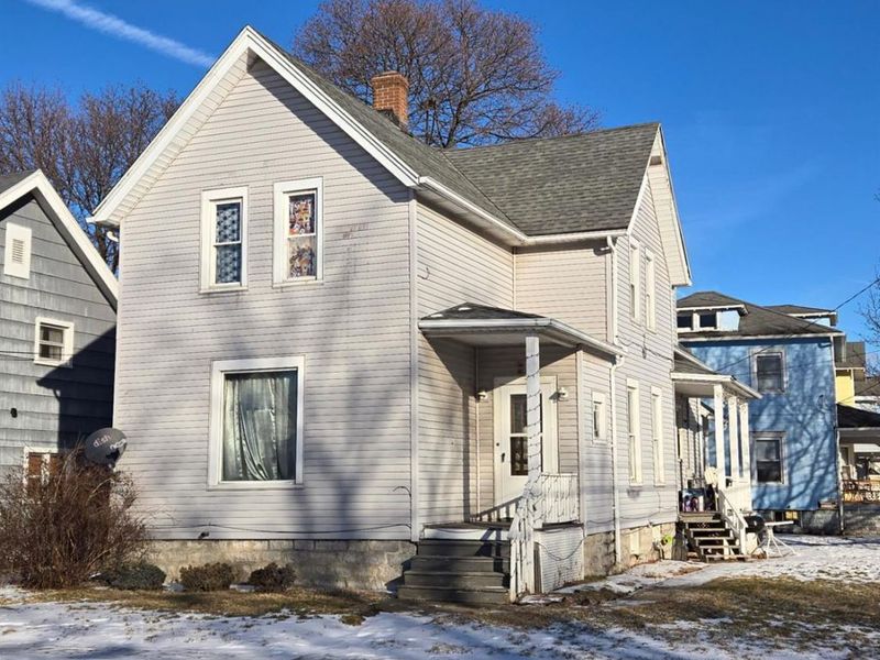 1330 Carr Street, Sandusky, OH 44870 Photo 4