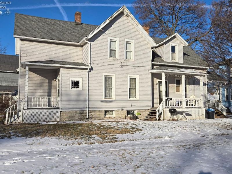 1330 Carr Street, Sandusky, OH 44870 Photo 6