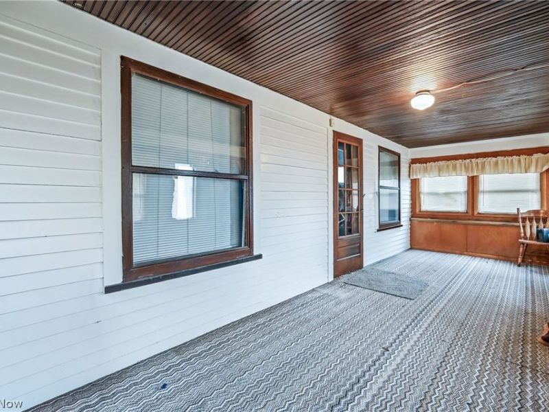 983 Garden Street NW, Warren, OH 44485 Photo 13