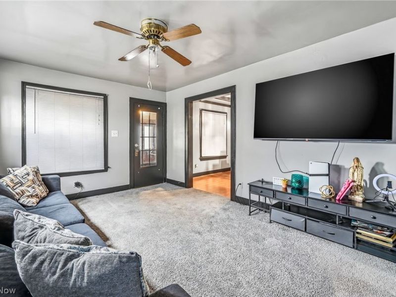 983 Garden Street NW, Warren, OH 44485 Photo 14