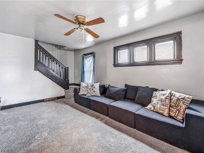 983 Garden Street NW, Warren, OH 44485 Photo 15