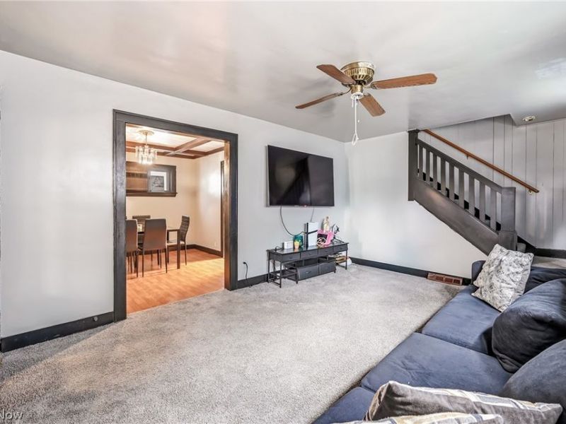 983 Garden Street NW, Warren, OH 44485 Photo 16