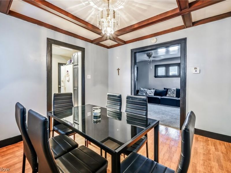 983 Garden Street NW, Warren, OH 44485 Photo 17