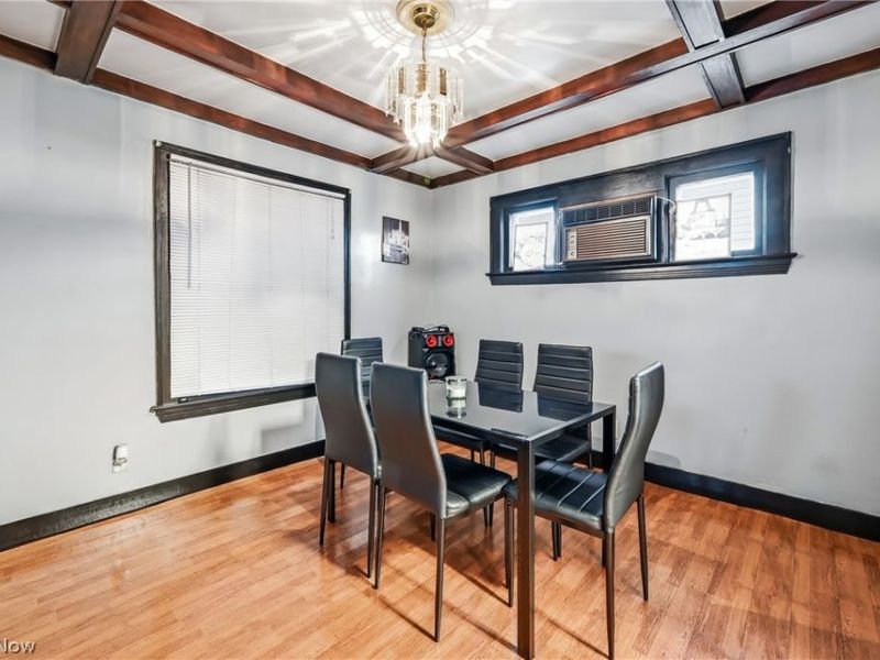 983 Garden Street NW, Warren, OH 44485 Photo 18