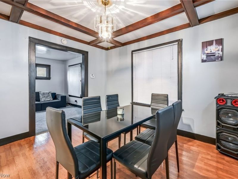 983 Garden Street NW, Warren, OH 44485 Photo 19