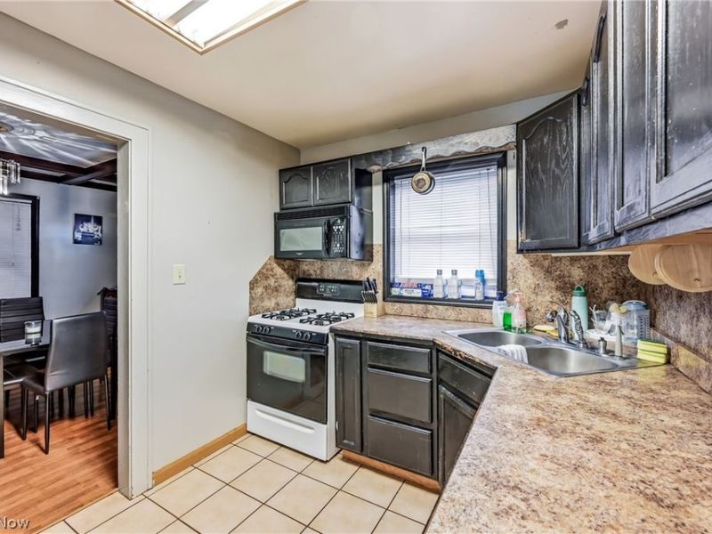 983 Garden Street NW, Warren, OH 44485 Photo 20