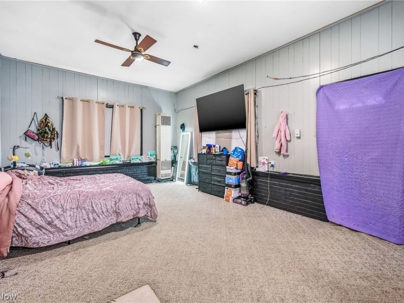 983 Garden Street NW, Warren, OH 44485 Photo 24