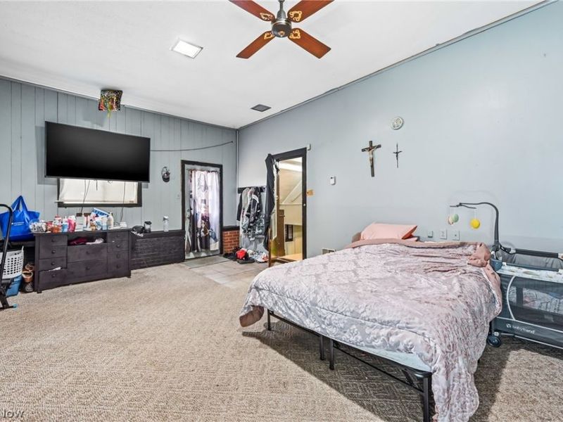 983 Garden Street NW, Warren, OH 44485 Photo 25