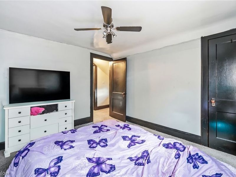 983 Garden Street NW, Warren, OH 44485 Photo 26