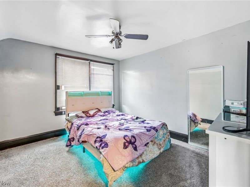 983 Garden Street NW, Warren, OH 44485 Photo 27