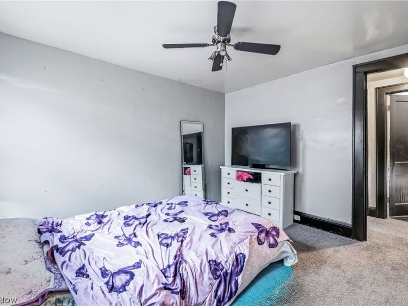 983 Garden Street NW, Warren, OH 44485 Photo 28