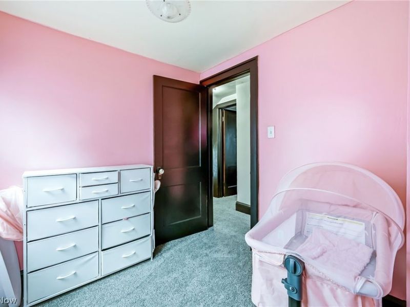 983 Garden Street NW, Warren, OH 44485 Photo 29