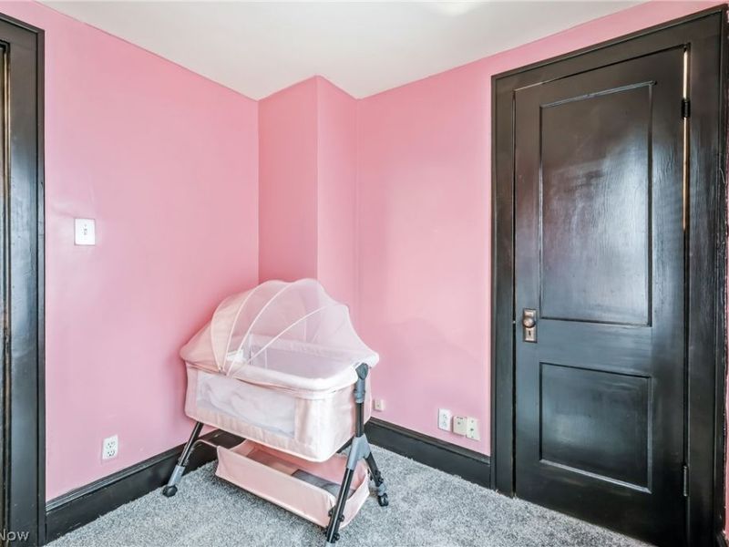 983 Garden Street NW, Warren, OH 44485 Photo 30