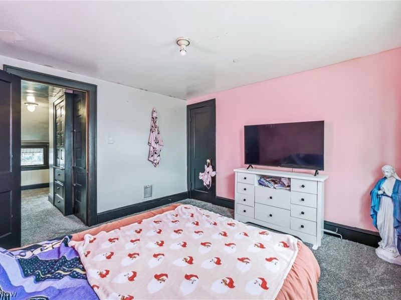 983 Garden Street NW, Warren, OH 44485 Photo 33