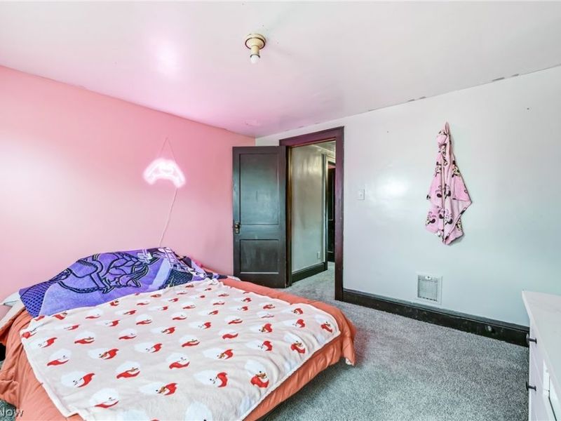 983 Garden Street NW, Warren, OH 44485 Photo 35