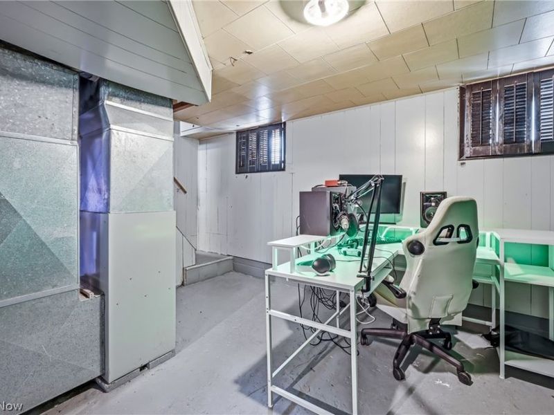 983 Garden Street NW, Warren, OH 44485 Photo 37