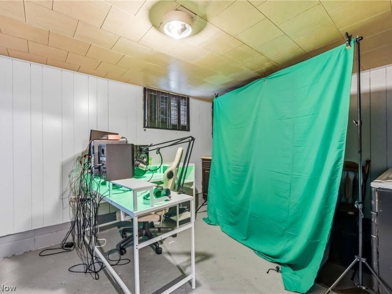 983 Garden Street NW, Warren, OH 44485 Photo 38