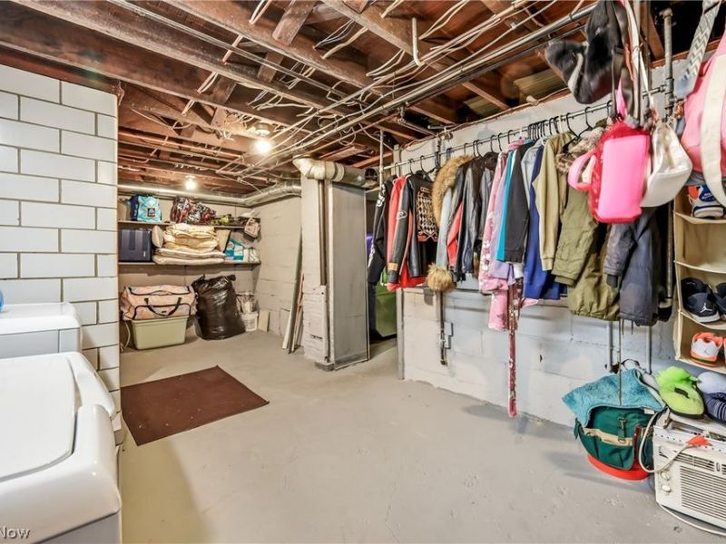 983 Garden Street NW, Warren, OH 44485 Photo 40