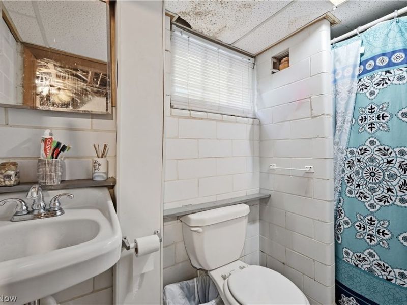 983 Garden Street NW, Warren, OH 44485 Photo 42