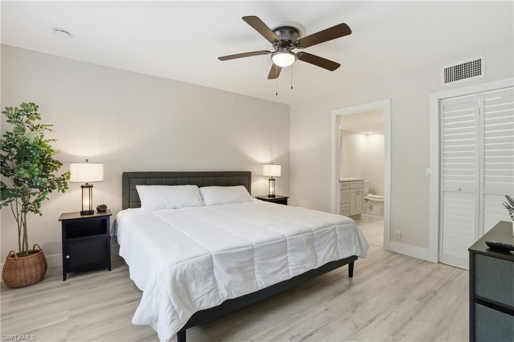 7797 Esmeralda Way, Unit K102, Naples, FL 34109 Photo