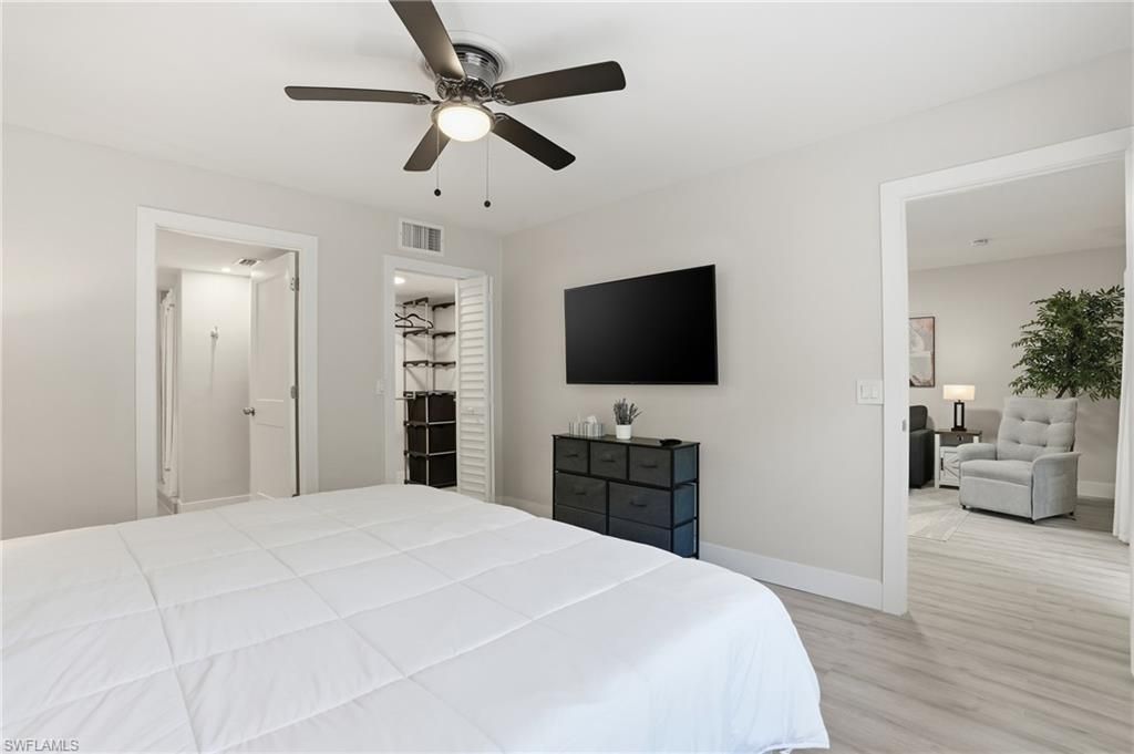 7797 Esmeralda Way, Unit K102, Naples, FL 34109 Photo