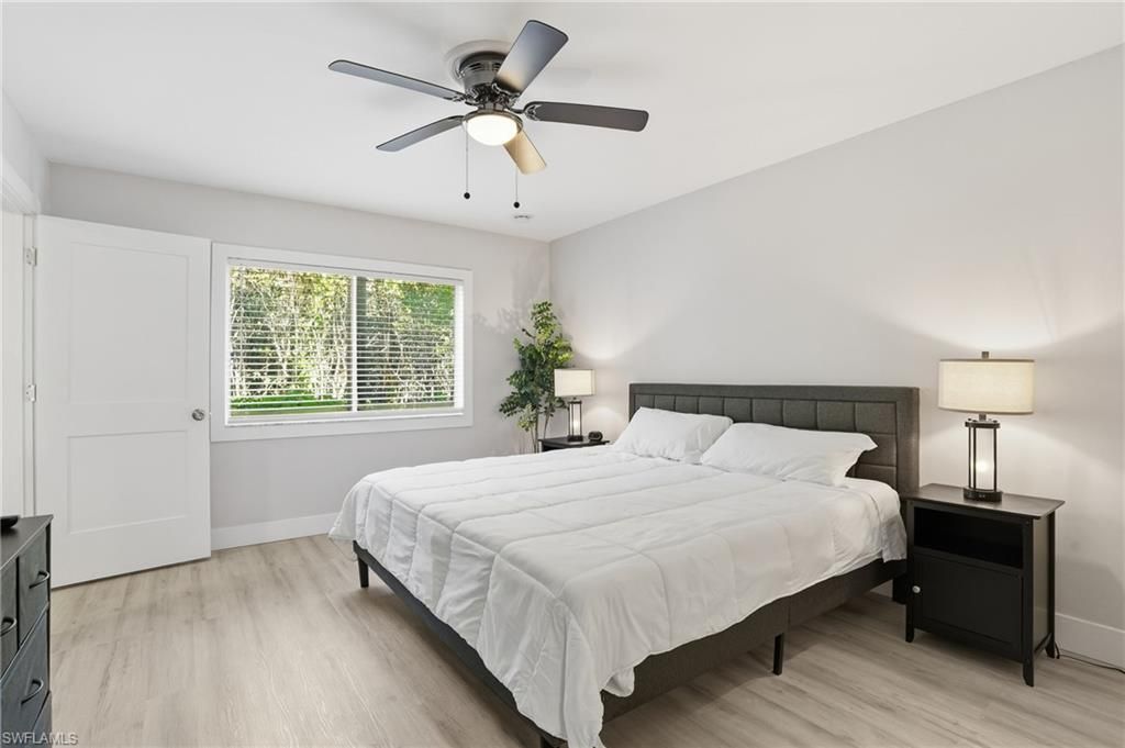 7797 Esmeralda Way, Unit K102, Naples, FL 34109 Photo