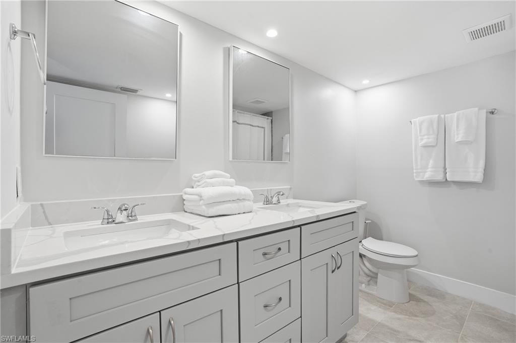 7797 Esmeralda Way, Unit K102, Naples, FL 34109 Photo